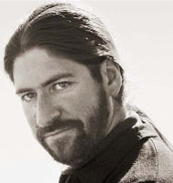 dpd_jpc_headshot1