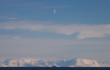 AnarcticaXI_2005_5