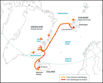 greenland_map_000