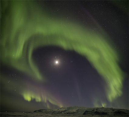 JokulsarlonEye_425