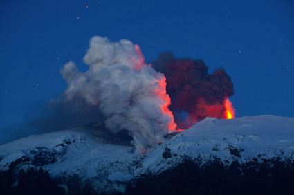 VolcanoResnick