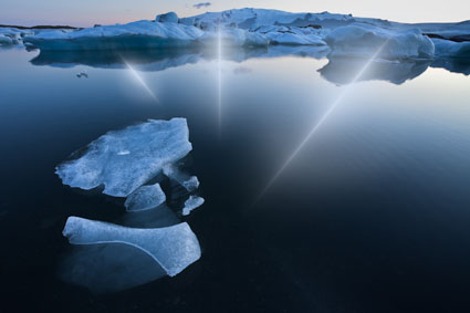 refraction74_20100809__ICEjokulsarlon_0148