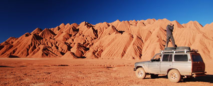 1_atacama