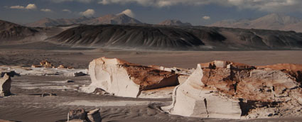 2_atacama