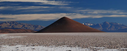 3_atacama