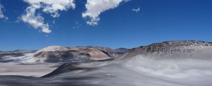 4_atacama