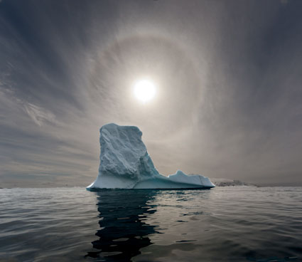 01_20111203_ANThalfmoonisland_406-Edit