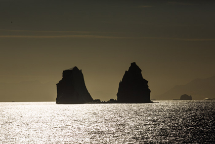 20120911_scoresbysund_0052