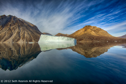 20120913_nordvestfjord_0098