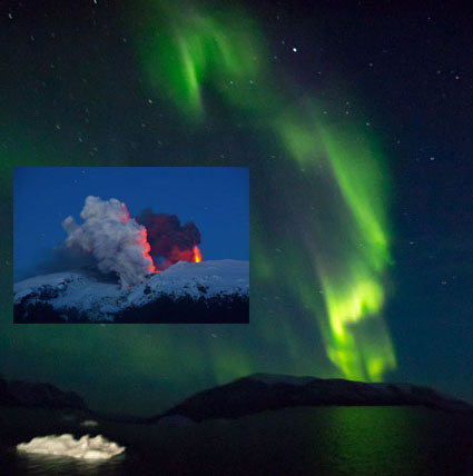 auroravolcano_seth