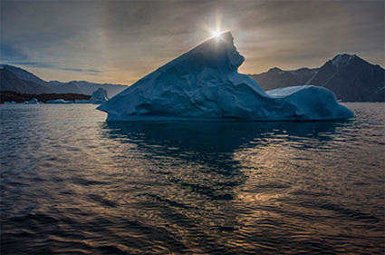 Greenland1_000